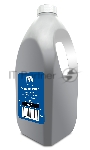 Тонер NVPrint для Brother HL3040/3140/4040 Type2 (1 кг) черный совместимый (аналогNV-HL3040-PR-1KGbK, B1408)
