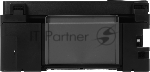 МФУ струйное Epson L14150, (C11CH96404/C11CH96505/C11CH96403/C11CH96502/C11CH96507), A3, цветной, печ. 38 стр/мин (ч/б) 24 стр/мин (цв.), 1200 x 4800 dpi (печать) 1200x2400dpi (скан.), USB, RJ-45, Wi-Fi, вид 25