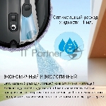 Робот мойщик окон Hobot 388, вид 4