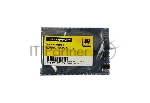 Чип к картриджу Xerox Phaser 3320 (Hi-Black) new, 11K