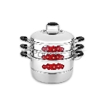 Фото временно отсутствует