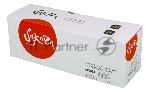Картридж лазерный Sakura CF283X, для HP laserJet ProM202dw/M225dn/dw/rdn/ M202n/ M201dw/n/M226dn/dw, черный, 2200 к. (наклейки)