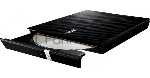 Внешний Привод ASUS SDRW-08D2S-U LITE/BLK/G/AS retail, dvd-rw, external
