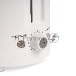 Фото временно отсутствует