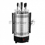 Фото временно отсутствует