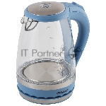 Фото временно отсутствует