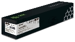 Картридж лазерный Cactus CS-TK7105 черный (20000 стр.) для Kyocera Mita TASKalfa 3010i/3011i