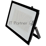 Светодиодный прожектор GTAB-500BT-IP65-6500