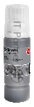 Чернила Cactus CS-GI46BK черный135мл для Canon MAXIFY GX6040/GX7040