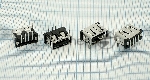 Разъем для ноутбука USB №5