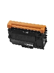 Картридж лазерный Sakura TN-3610 для Brother HLL6210DW/6410DN/6415DN/ MFCL6710DW/6910DN/6915N, черный, 18000 к.