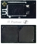 Чип драм-юнита CET C-EXV49 для Canon imageRUNNER ADVANCE C3520i/C3520i III/C3025i/C3025