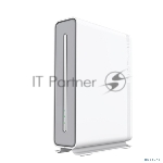 Фото временно отсутствует