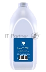 Тонер NVPrint для Brother универсальный (700г) совместимый