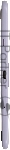 Графический планшет Parblo Intangbo SW USB Type-C фиолетовый, вид 17
