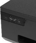 Принтер струйный Epson L18050 (C11CK38402/C11CK38403/C11CK38505/C11CK38503/C11CK38507), A3, цветной, печ. до 8 стр/мин., 5760 x 1440 dpi, USB, Wi-Fi, вид 17