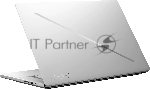 Ноутбук Asus ROG Zephyrus G16 GU606AX-TB092W/16"/OLED/Intel Core Ultra 9 386H/32Gb/1Tb SSD/NVIDIA GeForce RTX 5090 24Gb/Windows 11 Home/белый/1.95kg, вид 25