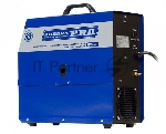 Сварочный аппарат OVERMAN 200 Mosfet Aurora, шт, вид 4