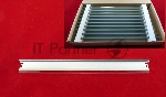 Ракель (Wiper Blade) Samsung ML-2160/65/SCX-3400/05 (D101) (ELP, Китай) 10штук (цена за упаковку)
