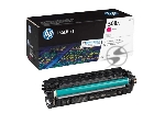 Тонер Картридж HP 508A CF363A пурпурный для HP CLJ M552/M553 (5000стр.)