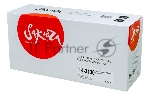 Картридж лазерный Sakura TK3130 для Kyocera Mita FS-4200/4300, черный, 25000 к.