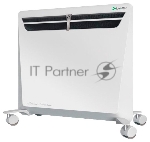 Фото временно отсутствует