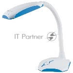 Фото временно отсутствует