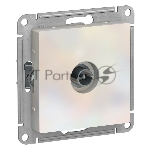 Механизм антенны TV ATLAS DESIGN коннектор жемчуг SchE ATN000493, вид 2
