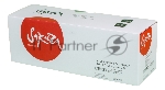 Картридж лазерный Sakura CE278A/CRG728 для HP LJ Р1566/Р1606W/M1536dnf MFP; Canon iC MF4420/4430/4120/4412/4410/4452/4450/4550/4570/4580/D520, черный, 2100 к.