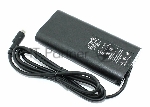 Блок питания (сетевой адаптер) Amperin 5V 1A, 20V 6.5A 130W Type-C, тонкий корпус
