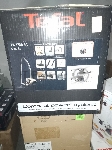 (Поврежденная упаковка) Пылесос TEFAL TW3786RA