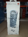 (Б/У) Портативная колонка Huawei 30W SOUND JOY 2 EGRT-09 55020CSW BLUE [Cм.описание!]