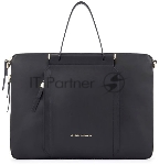 Фото временно отсутствует