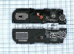 Полифонический динамик (Buzzer) для Huawei Mate 20 Lite
