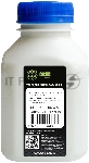 Тонер Cactus CS-THP10-70 черный флакон 70гр. для принтера CF218A/CF230A/CF230X/CF233A/CRG-047/CRG-051 (для картриджей с магнитным роликом), HP LJ Pro M104/132/203/227, LJ Ultra M106/134