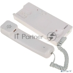 Аудиотрубка Falcon Eye FE-12U белый