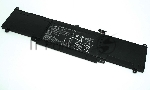 Аккумуляторная батарея для ноутбука Asus UX303 11.31V 50Wh
