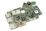 Материнская плата для Asus FE170CG 1x8Gb инженерная (сервисная) прошивка