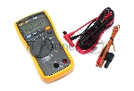 Портативный мультиметр Fluke 116