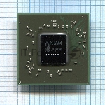 Видеочип Mobility Radeon HD 7610M, 216-0810028