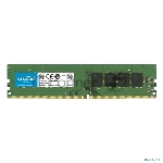 Фото временно отсутствует