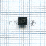 Микросхема MAX17435E