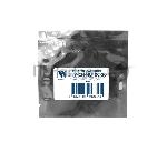 Чип NVPrint универсальный для HP CE411A, CC531A, CE311A, CF211A, CE321A, CE401A, CE261A, CB541A Cyan (20 шт) совместимый
