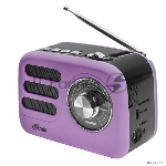 Фото временно отсутствует