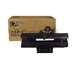 Картридж GP-106R02773 для принтеров Xerox Phaser 3020/WorkCentre 3025/3020BI/3025BI/3025NI 2 шт по 1500 копий в упаковке GalaPrint