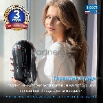 Робот мойщик окон Hobot 388, вид 3