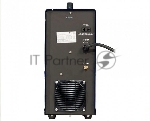 Сварочный аппарат OVERMAN 200 Mosfet Aurora, шт, вид 3