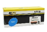 Картридж лазерный HP CLJ Enterprise M552/553/MFP M577 (Hi-Black) CF361X, C, 9,5K