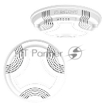 Фото временно отсутствует