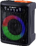 Портативная колонка Defender Funky
